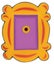 Loading Image 1 of 1
