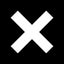 Loading Image 1 of 1