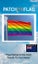 Rainbow Flag Gay Pride LGBTQIA+ Best Seller Carousel 1