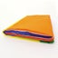 Rainbow Flag Gay Pride LGBTQIA+ Best Seller Carousel 4