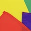 Rainbow Flag Gay Pride LGBTQIA+ Best Seller Carousel 6