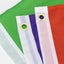 Rainbow Flag Gay Pride LGBTQIA+ Best Seller Carousel 7