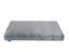 Fetch Orthopedic Memory Foam Dog Bed 12cm Thick X… Carousel 2