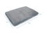 Fetch Orthopedic Memory Foam Dog Bed 12cm Thick X… Carousel 3