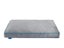 Fetch Orthopedic Memory Foam Dog Bed 12cm Thick M… Carousel 2