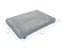 Fetch Orthopedic Memory Foam Dog Bed 12cm Thick M… Carousel 3