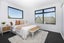 gallery view thumbnail