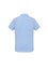 LADIES REGENT S/S SHIRT S912LS Carousel 1