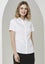 LADIES REGENT S/S SHIRT S912LS Carousel 2