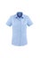 LADIES REGENT S/S SHIRT S912LS Carousel 4