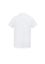 LADIES REGENT S/S SHIRT S912LS Carousel 5