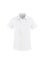 LADIES REGENT S/S SHIRT S912LS Carousel 6