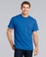 2000 Gildan Ultra Cotton Adult T-Shirt, blank t-shirt Carousel 1