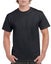 2000 Gildan Ultra Cotton Adult T-Shirt, blank t-shirt Carousel 4