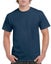 2000 Gildan Ultra Cotton Adult T-Shirt, blank t-shirt Carousel 5