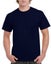 2000 Gildan Ultra Cotton Adult T-Shirt, blank t-shirt Carousel 6