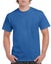 2000 Gildan Ultra Cotton Adult T-Shirt, blank t-shirt Carousel 8