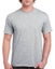2000 Gildan Ultra Cotton Adult T-Shirt, blank t-shirt Carousel 9