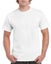 2000 Gildan Ultra Cotton Adult T-Shirt, blank t-shirt Carousel 10