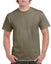 2000 Gildan Ultra Cotton Adult T-Shirt, blank t-shirt Carousel 11