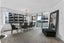gallery view thumbnail