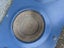 Electrothermal Beaker Heater Carousel 7