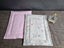 Set of 2 Pee Pads – (25cm x 35cm) | For Guinea Pigs/Small Pets Carousel 7
