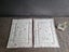 Set of 2 Pee Pads – (25cm x 35cm) | For Guinea Pigs/Small Pets Carousel 8
