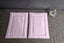 Set of 2 Pee Pads – (25cm x 35cm) | For Guinea Pigs/Small Pets Carousel 9