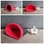 Boned Cuddle Cave for guinea pigs/small animals Carousel 3
