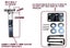 gallery view thumbnail