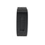 JBL Go Essential IPX7 Waterproof Portable Bluetooth Speaker - Black Carousel 3