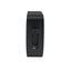 JBL Go Essential IPX7 Waterproof Portable Bluetooth Speaker - Black Carousel 4