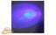 QUALITY Security, UV, Permanent, Bullet Tip Marker Pen 1.5mm-3mm Carousel 4