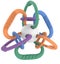 Loading Image 1 of 5