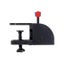 Logitech G PRO Quadrant Flight Throttle Carousel 3