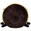 Loading Image 4 of 4