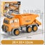 Loading Image 1 of 3