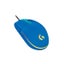 Loading Image 1 of 2