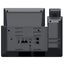 Loading Image 4 of 4