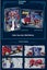 New - Robot Car 2-in-1 Building Blocks Set Transformers OPTIMUS PRIME -CN31 Carousel 5