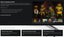 Autodesk Arnold: Render detailed 3D character software Authentic 1 years license Carousel 3