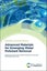 Advanced Materials for Emerging Water Pollutant Removal by Pei Sean Goh - Hardco Carousel 1