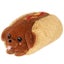 Loading Image 1 of 4