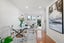 gallery view thumbnail