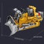 Loading Image 1 of 5
