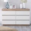 Lowboy Drawers Carousel 1