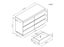 Lowboy Drawers Carousel 2