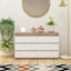 Lowboy Drawers Carousel 3