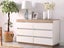 Lowboy Drawers Carousel 4